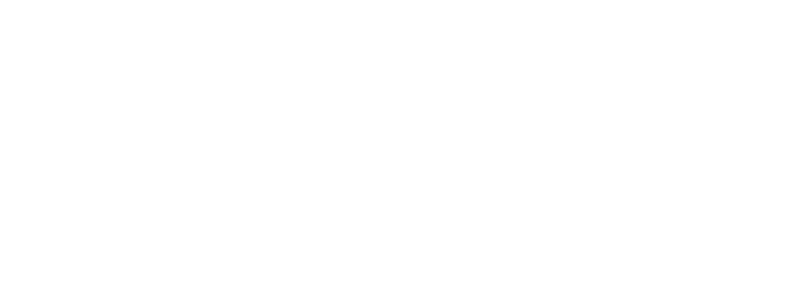 Really Just Hip Hop Logo