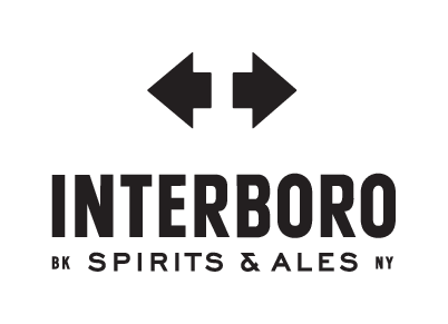 Interboro Ale & Sprits Logo
