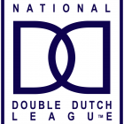 National Double Dutch League