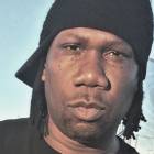 KRS- One